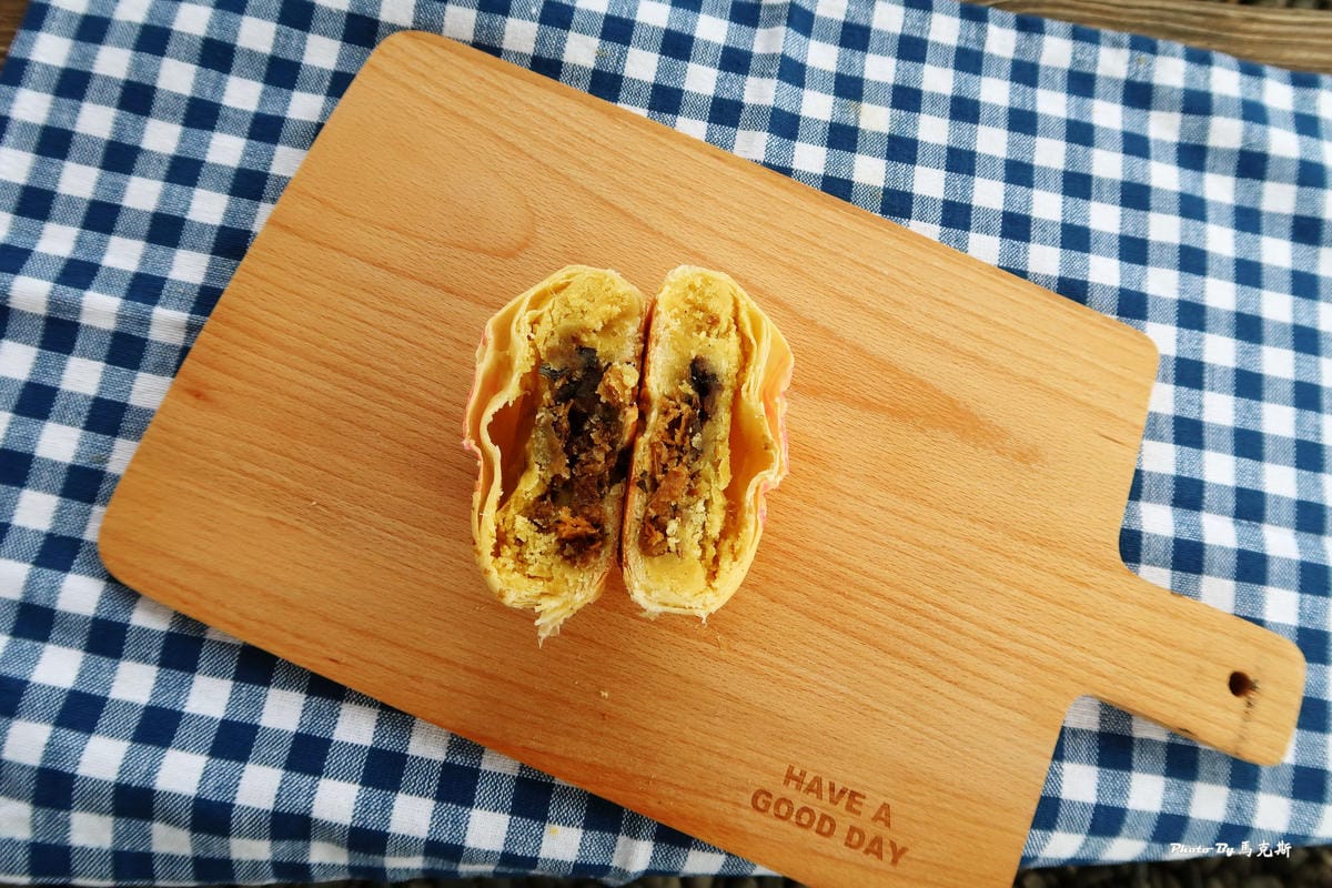 IMG_9420_調整大小 IMG_9420_調整大小