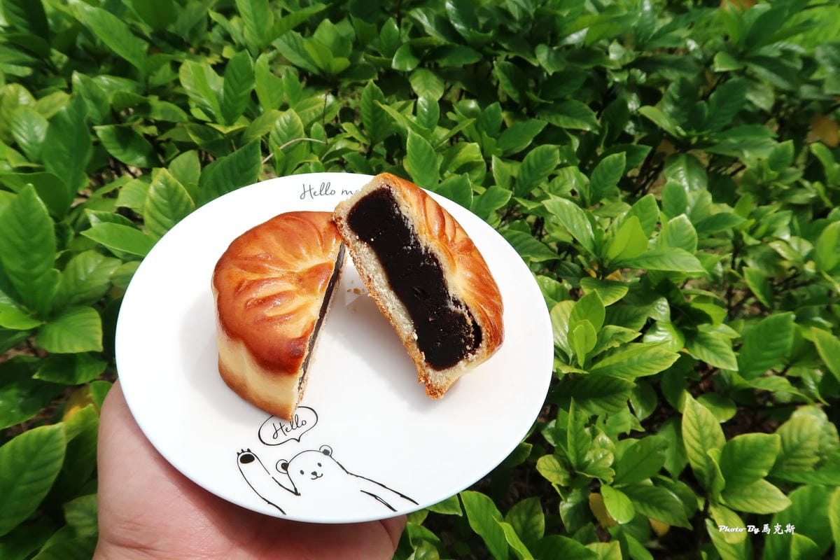 IMG_9407_調整大小 IMG_9407_調整大小