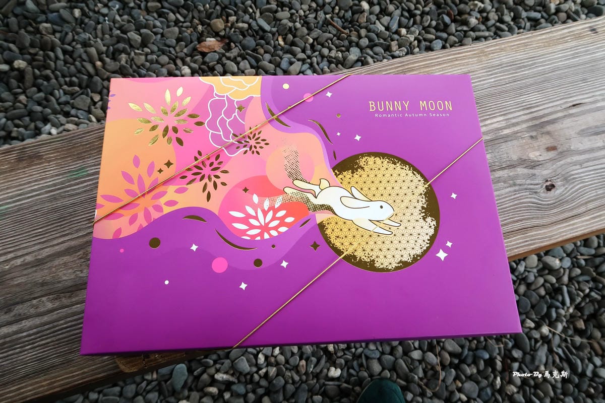 IMG_9350_調整大小 IMG_9350_調整大小