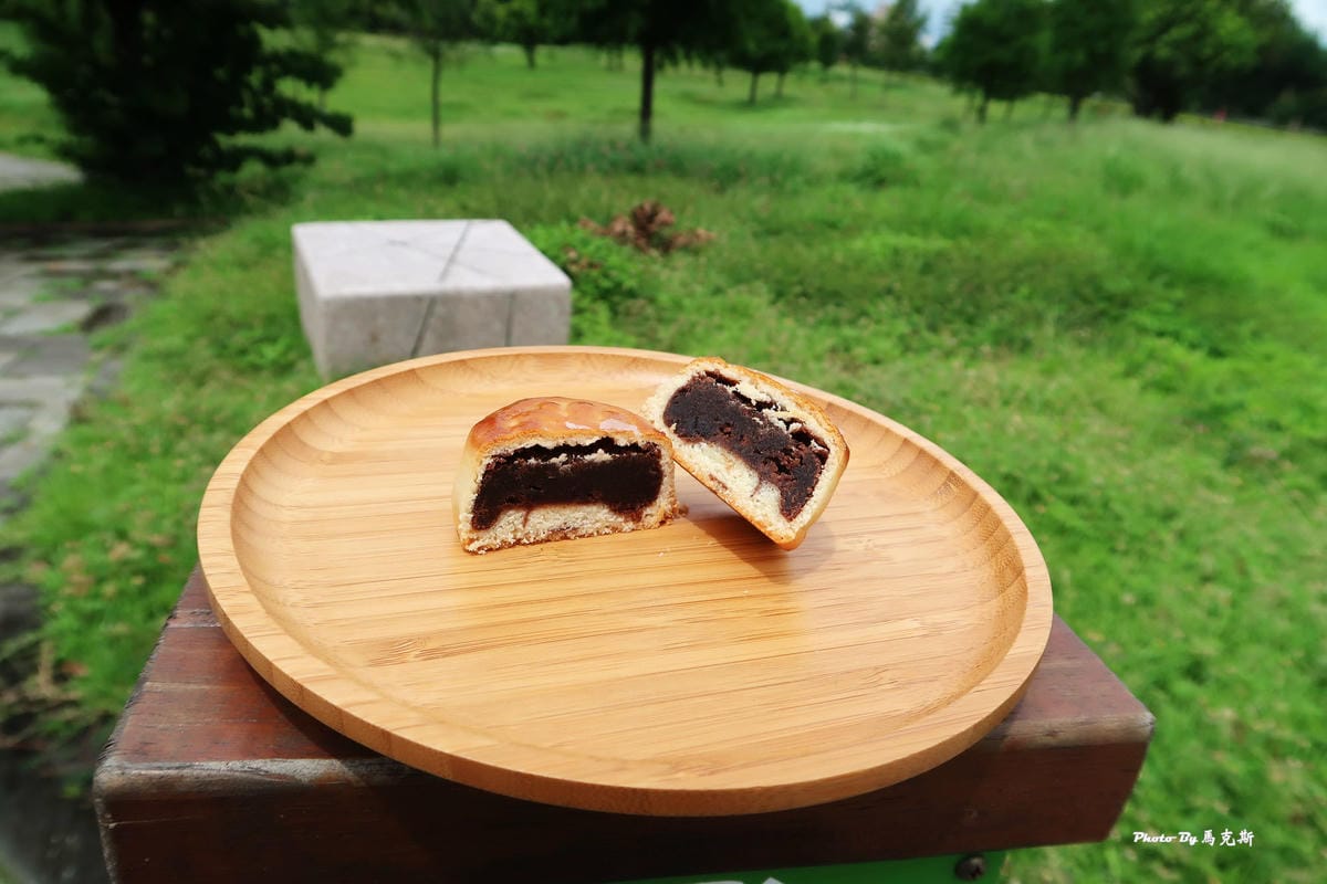 IMG_9373_調整大小 IMG_9373_調整大小