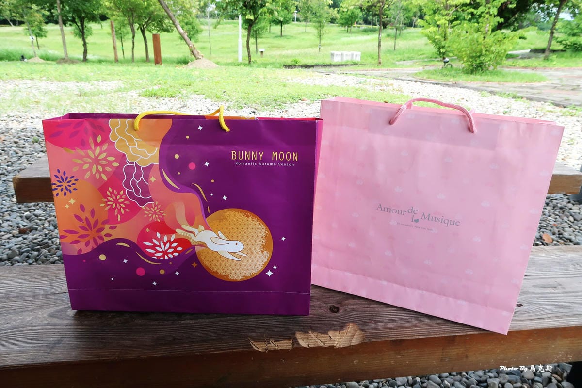 IMG_9347_調整大小 IMG_9347_調整大小