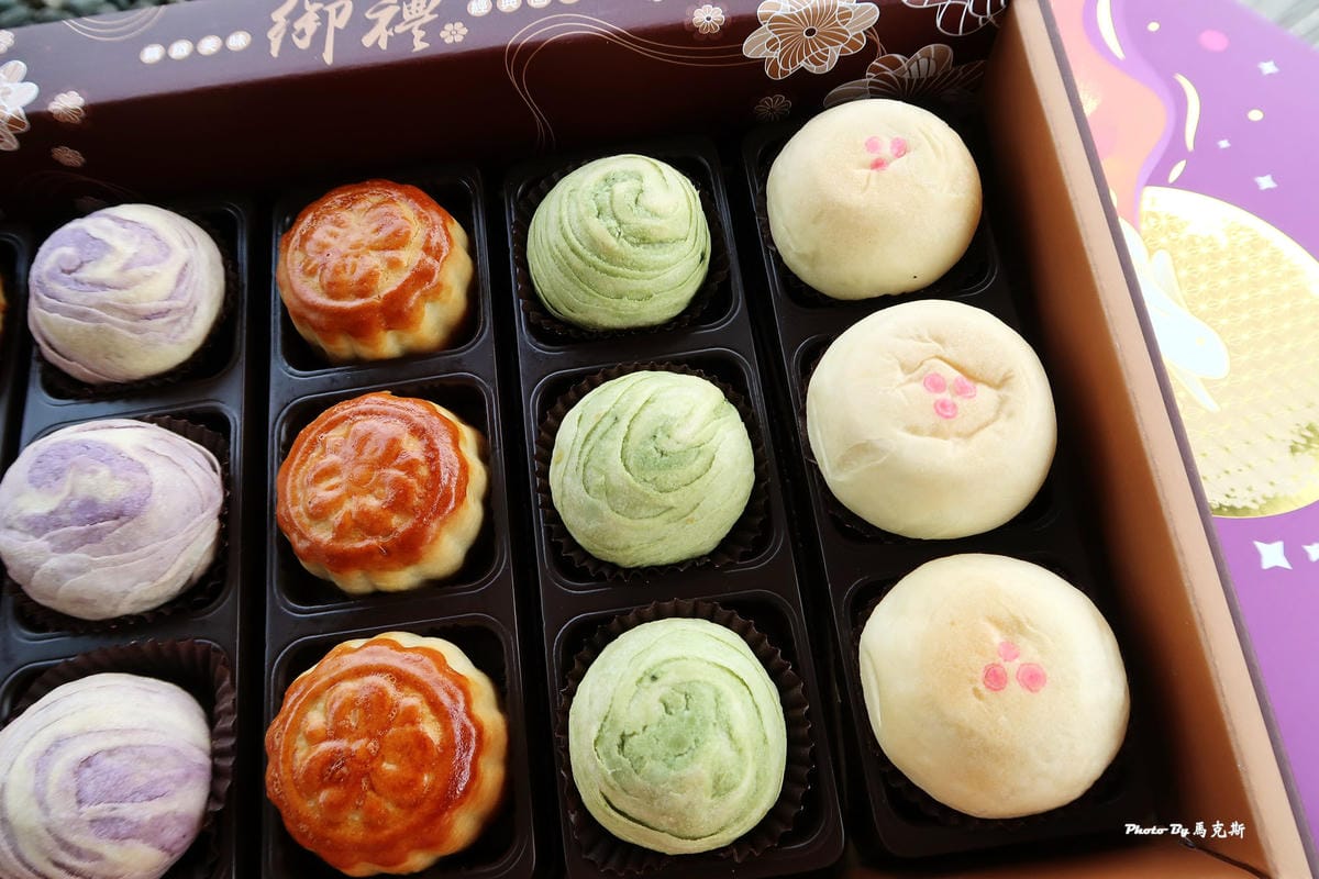 IMG_9377_調整大小 IMG_9377_調整大小