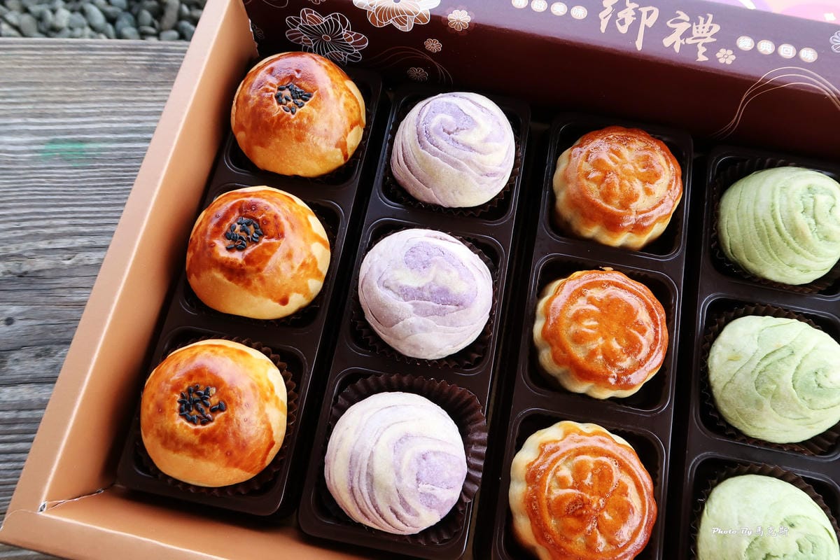 IMG_9365_調整大小 IMG_9365_調整大小