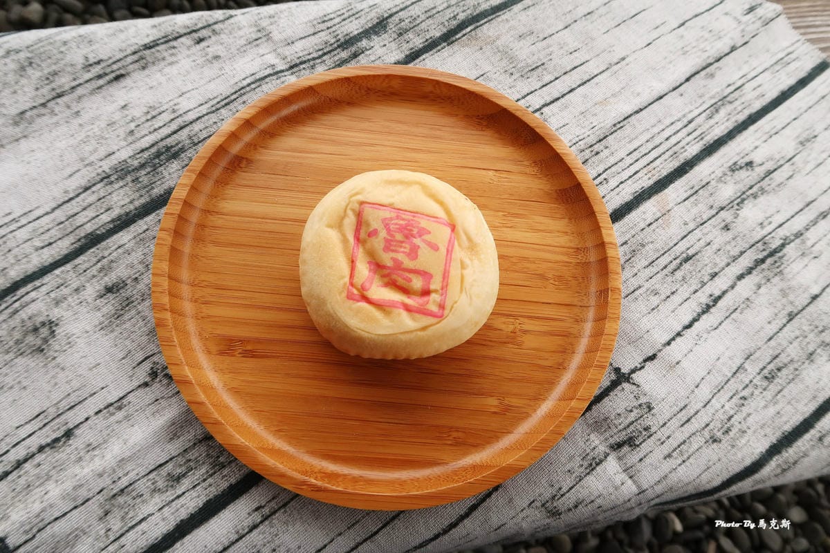 IMG_9397_調整大小 IMG_9397_調整大小