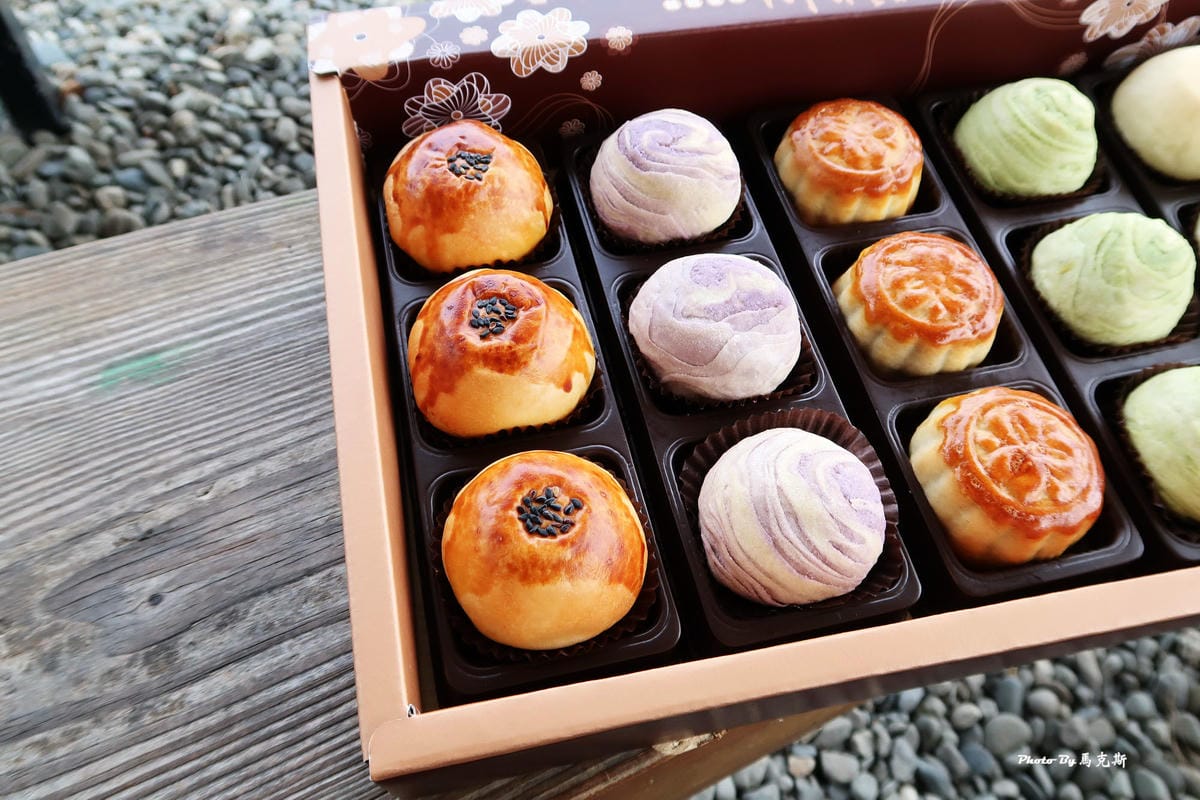 IMG_9360_調整大小 IMG_9360_調整大小