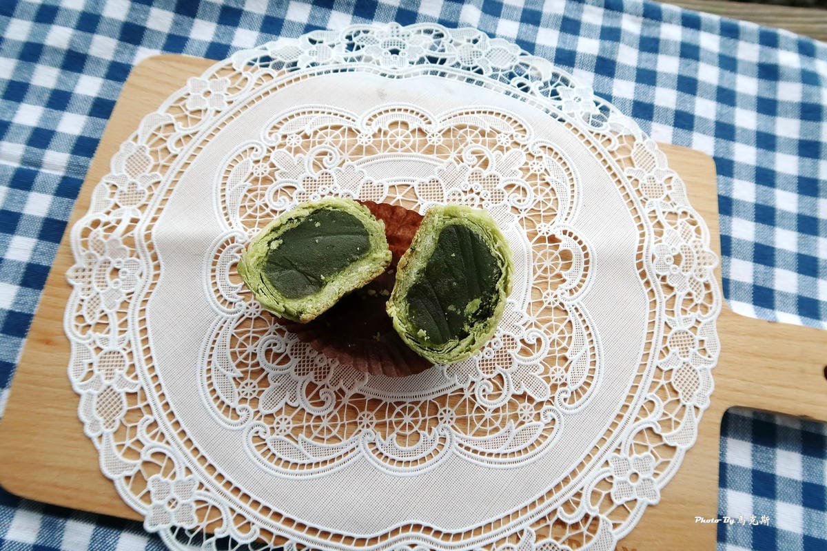 IMG_9380_調整大小 (2) IMG_9380_調整大小 (2)