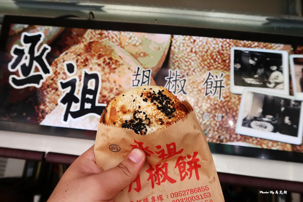 IMG_0792_調整大小 IMG_0792_調整大小