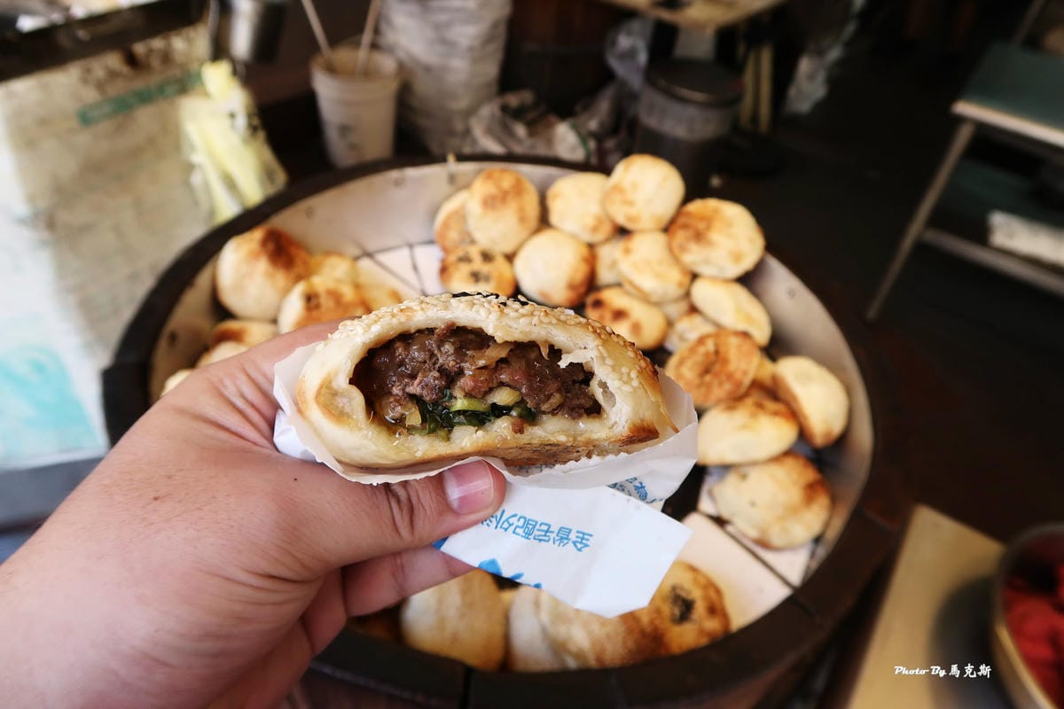 IMG_0810_調整大小 IMG_0810_調整大小