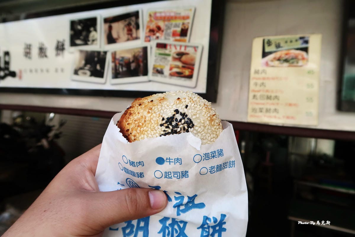 IMG_0805_調整大小 IMG_0805_調整大小