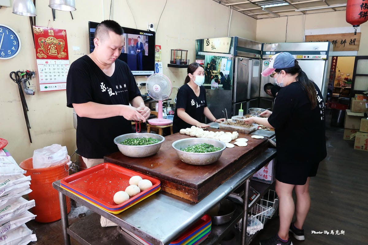 IMG_0743_調整大小 IMG_0743_調整大小