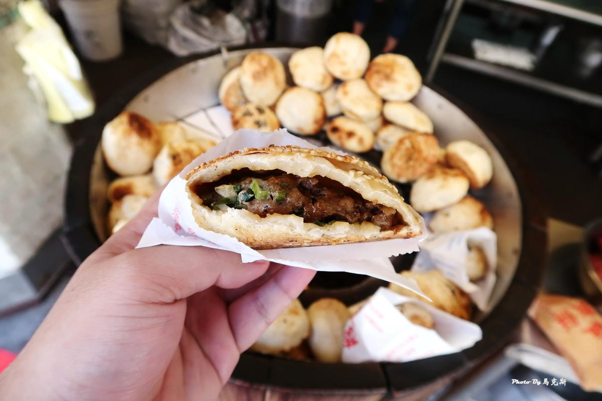 IMG_0787_調整大小 (2) IMG_0787_調整大小 (2)