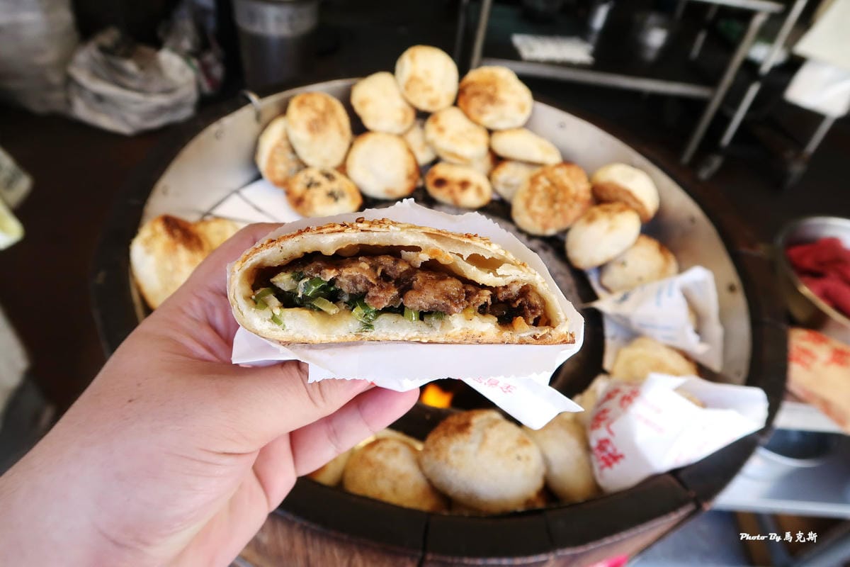 IMG_0789_調整大小 IMG_0789_調整大小