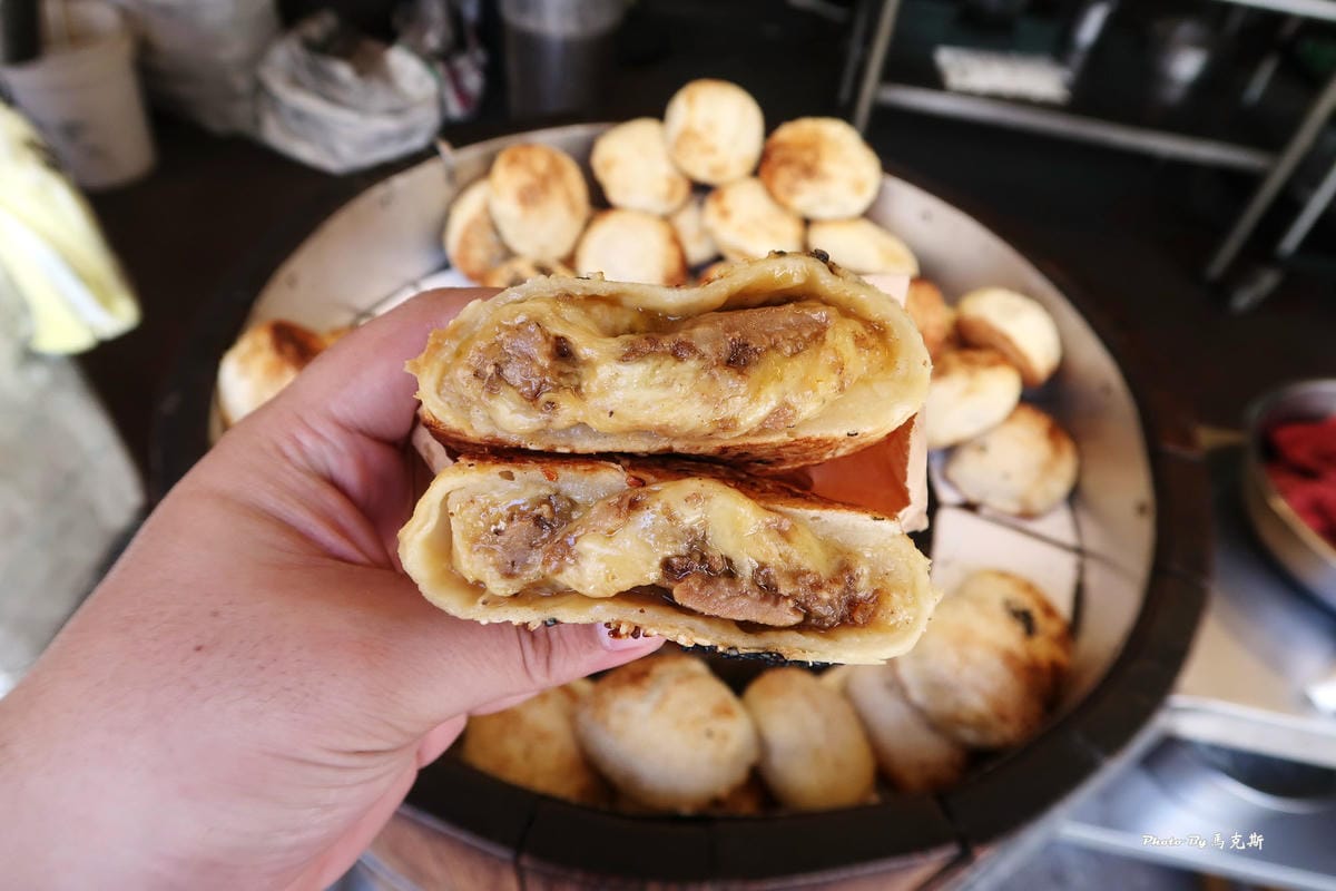 IMG_0795_調整大小 IMG_0795_調整大小