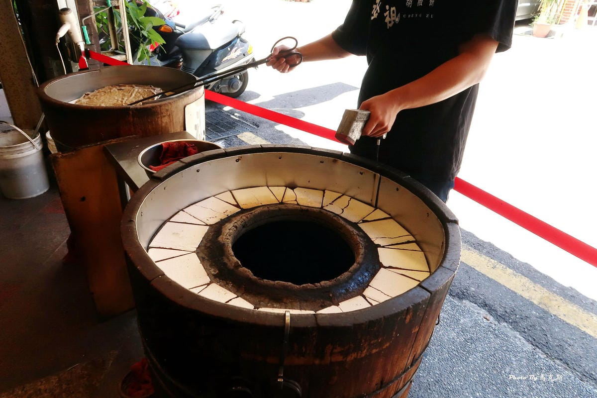 IMG_0747_調整大小 IMG_0747_調整大小