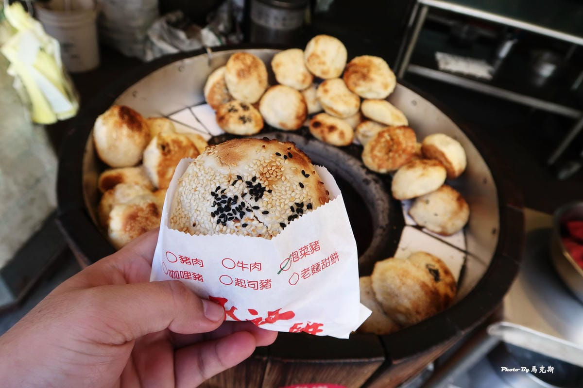 IMG_0817_調整大小 IMG_0817_調整大小