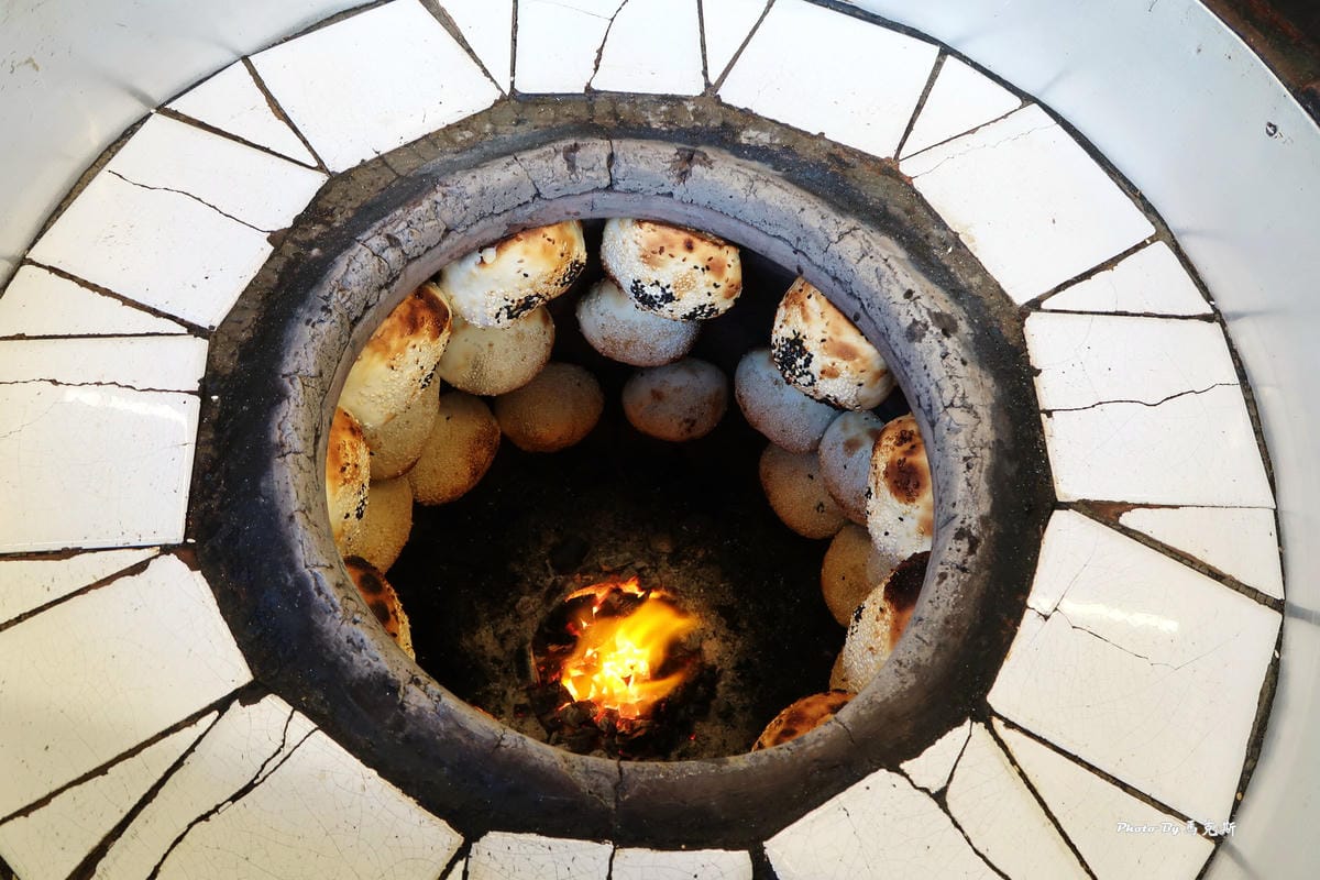 IMG_0753_調整大小 (2) IMG_0753_調整大小 (2)