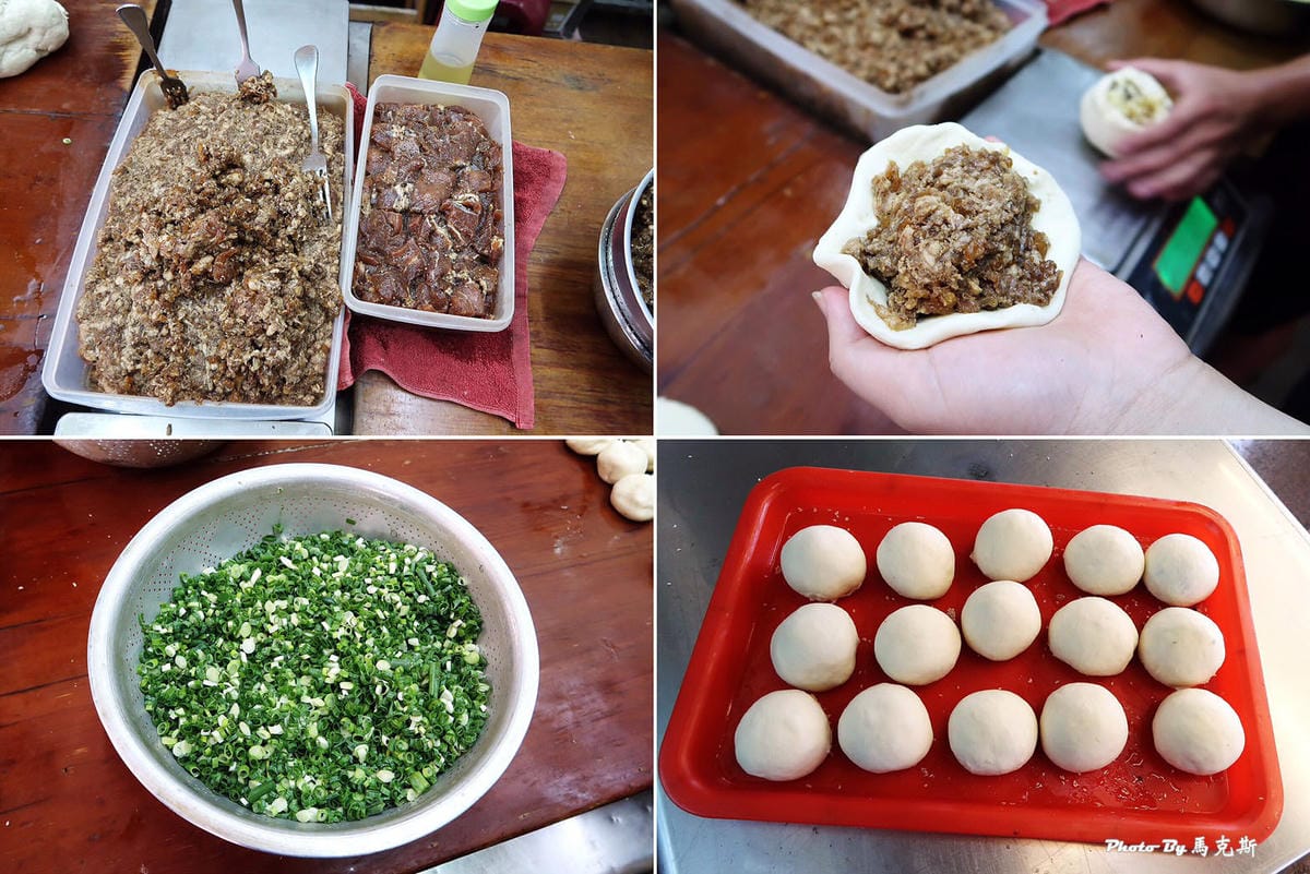 IMG_0729_調整大小 IMG_0729_調整大小