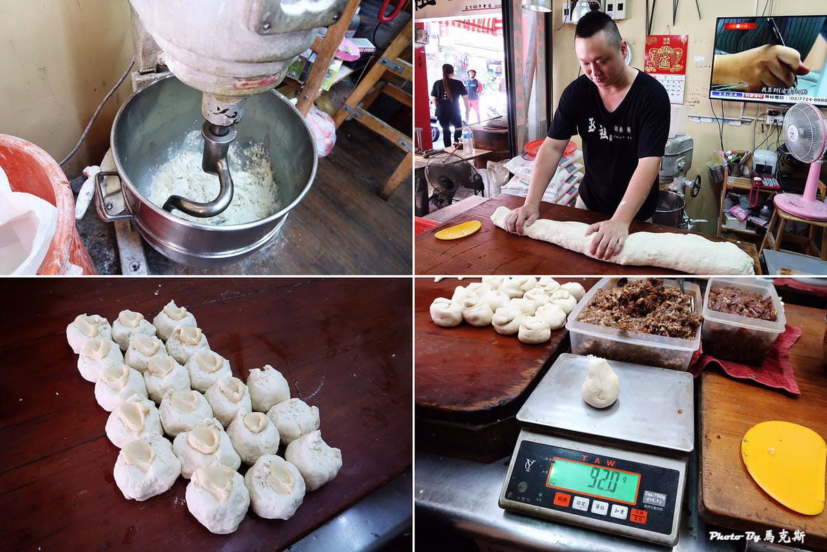 IMG_0712_調整大小 IMG_0712_調整大小