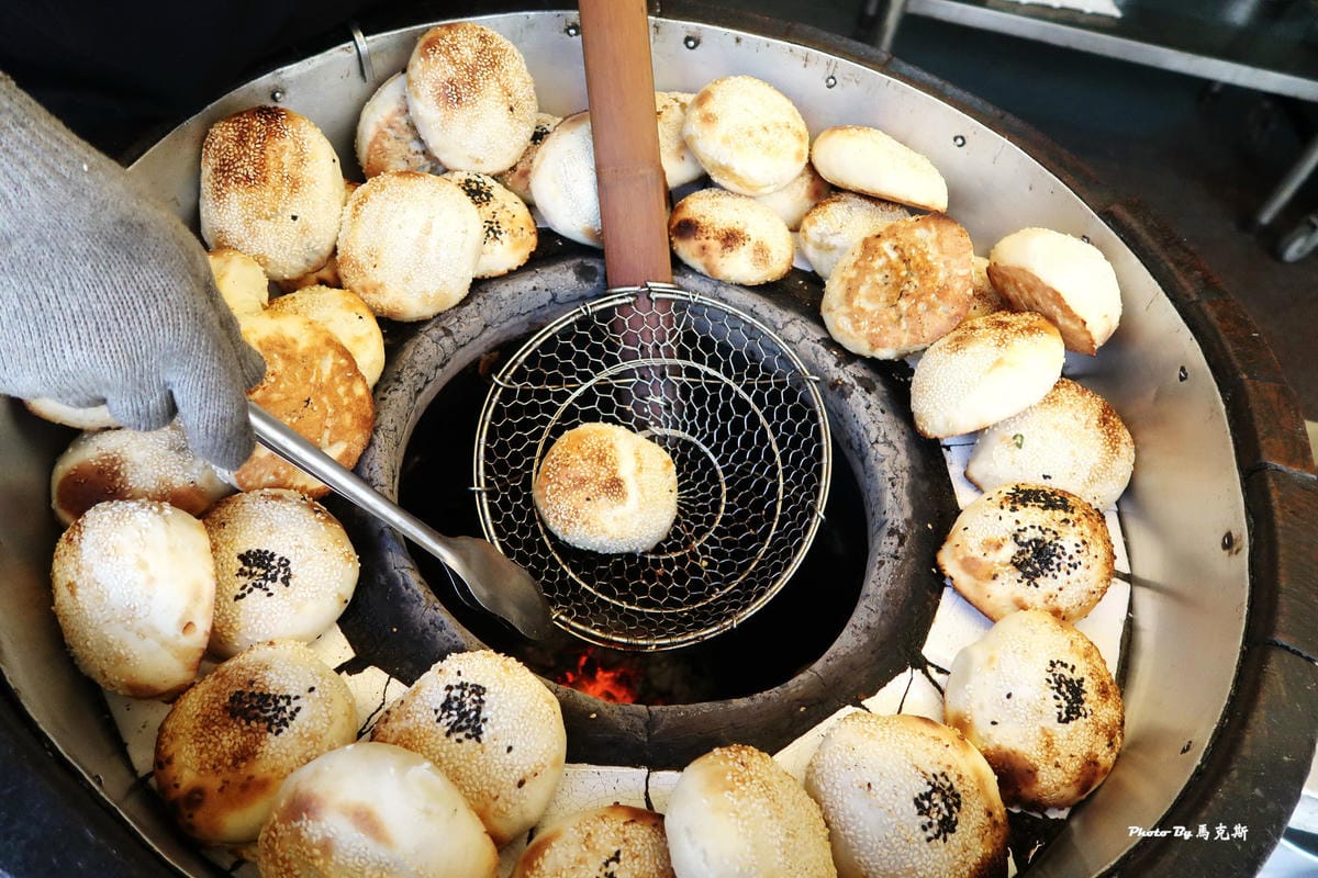 IMG_0757_調整大小 IMG_0757_調整大小