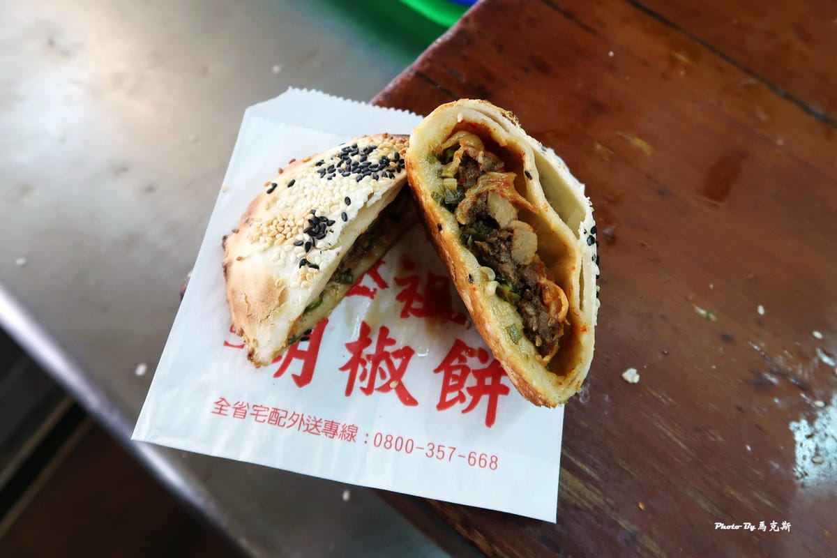 IMG_0823_調整大小 IMG_0823_調整大小