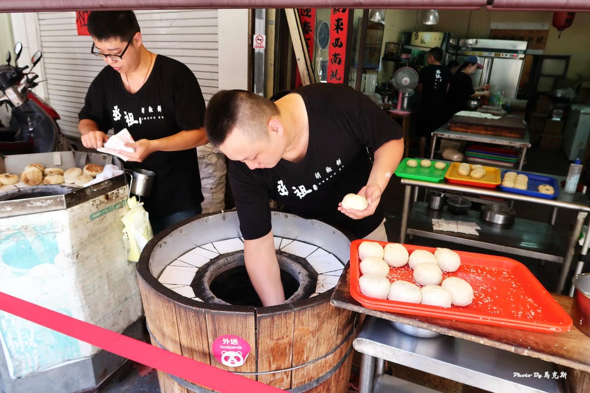 IMG_0750_調整大小 IMG_0750_調整大小