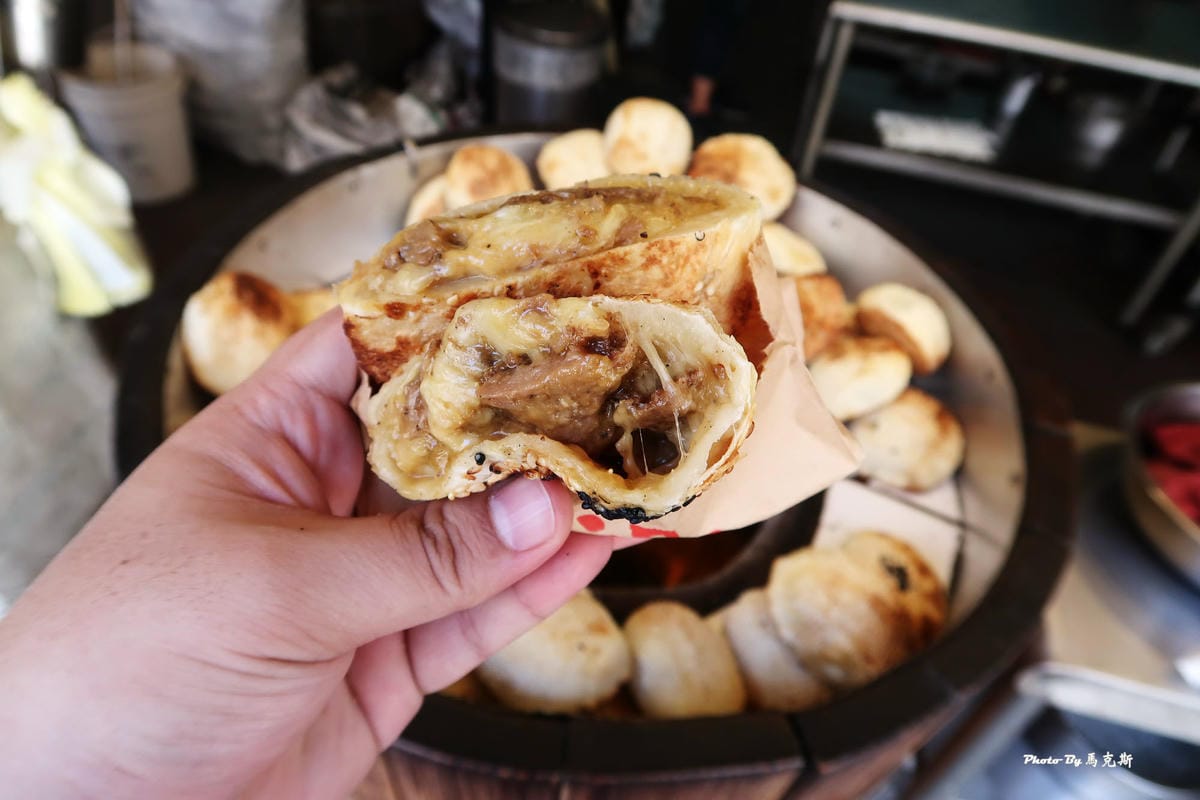 IMG_0797_調整大小 IMG_0797_調整大小