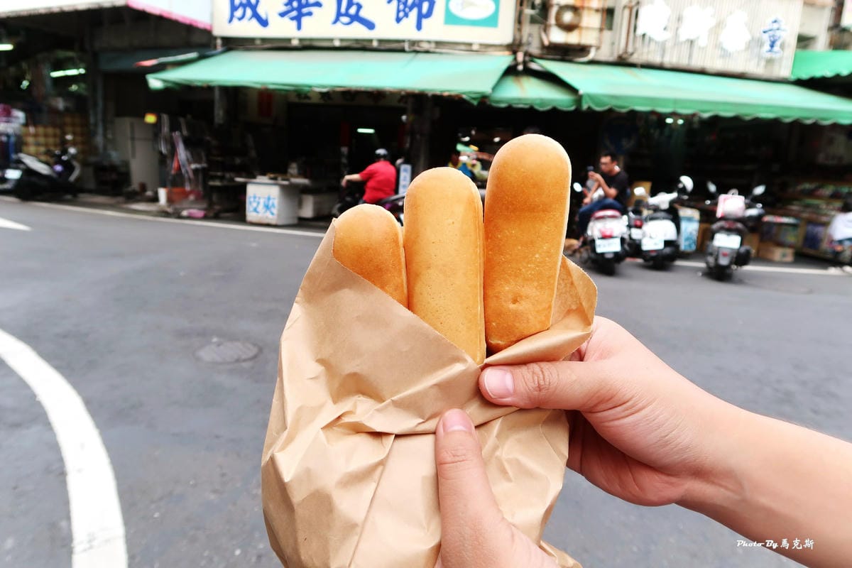 IMG_3135_調整大小