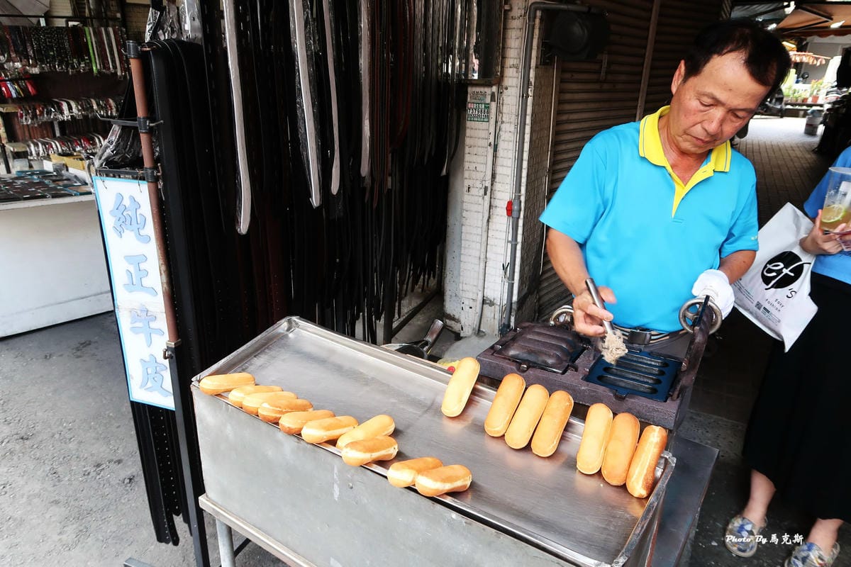 IMG_3115_調整大小