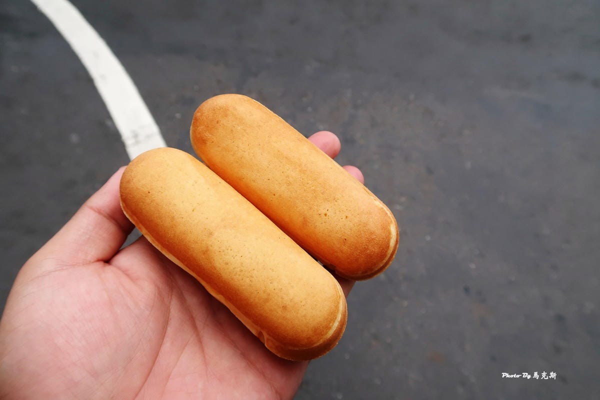 IMG_3138_調整大小