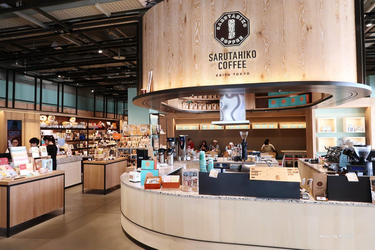 IMG_4315_調整大小 (2) IMG_4315_調整大小 (2)