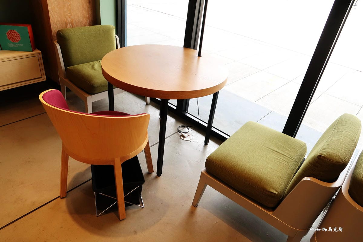 IMG_4341_調整大小 IMG_4341_調整大小