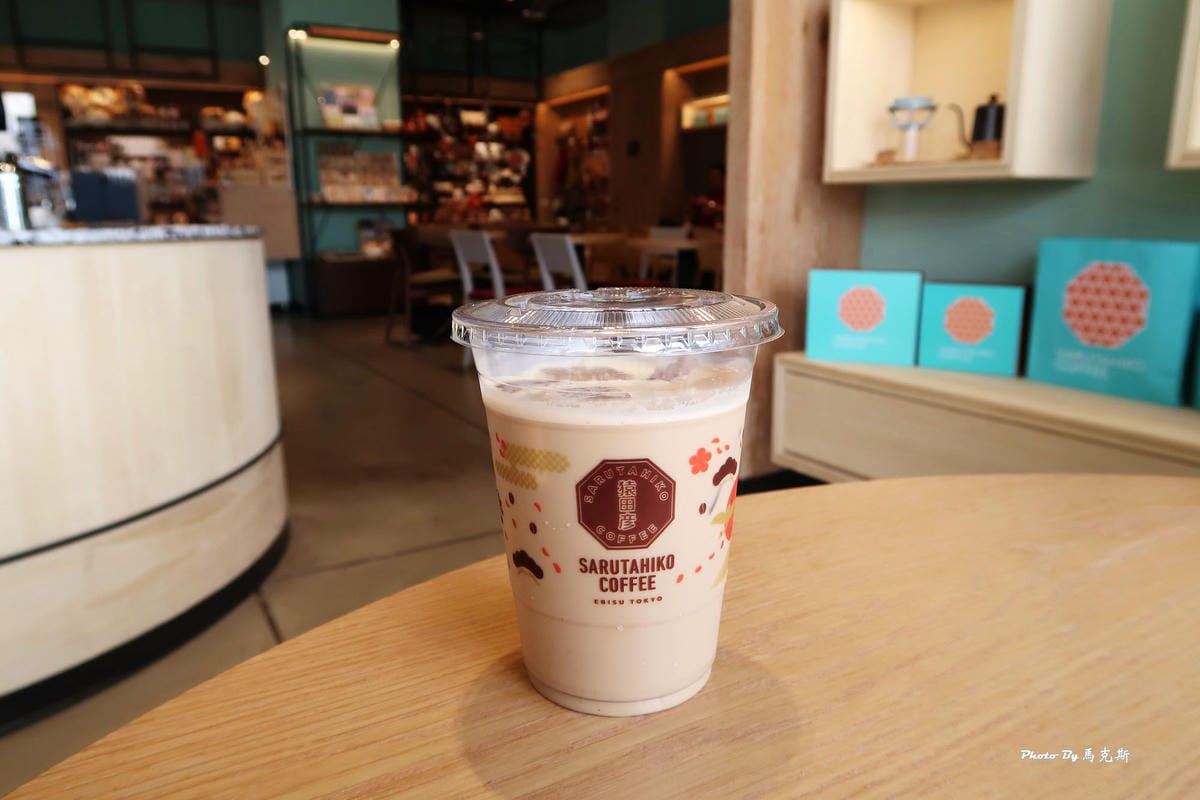 IMG_4351_調整大小 IMG_4351_調整大小