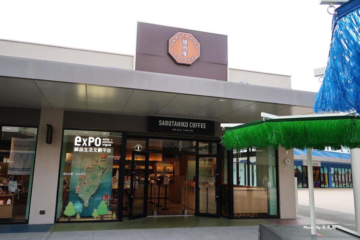 IMG_4310_調整大小 IMG_4310_調整大小