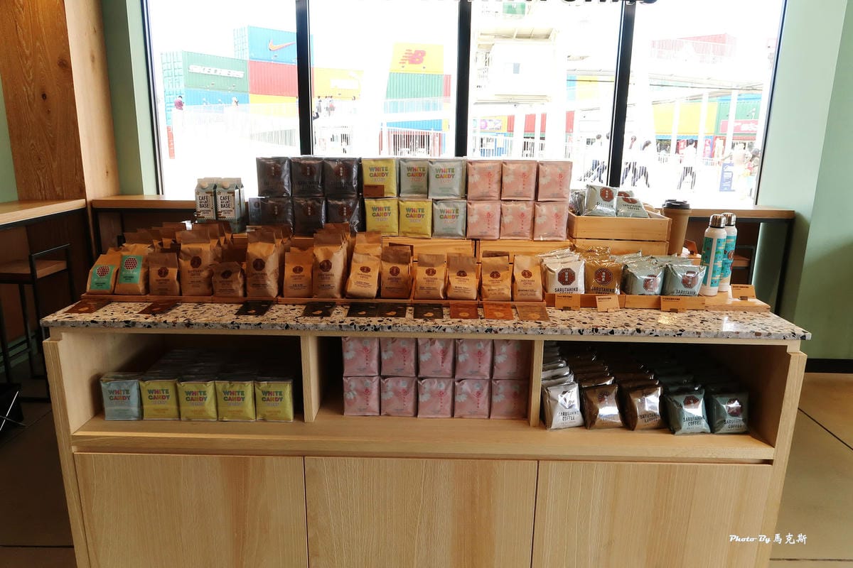 IMG_4320_調整大小 IMG_4320_調整大小