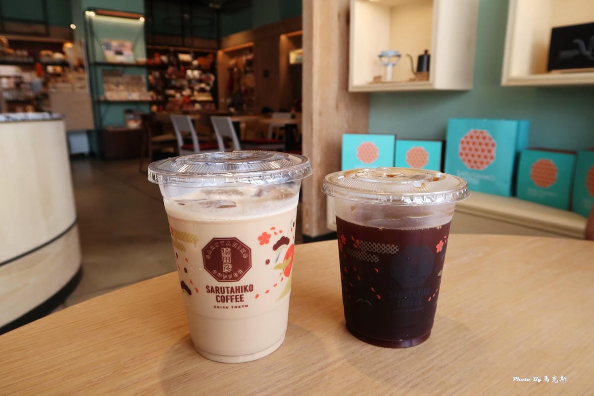 IMG_4348_調整大小 IMG_4348_調整大小