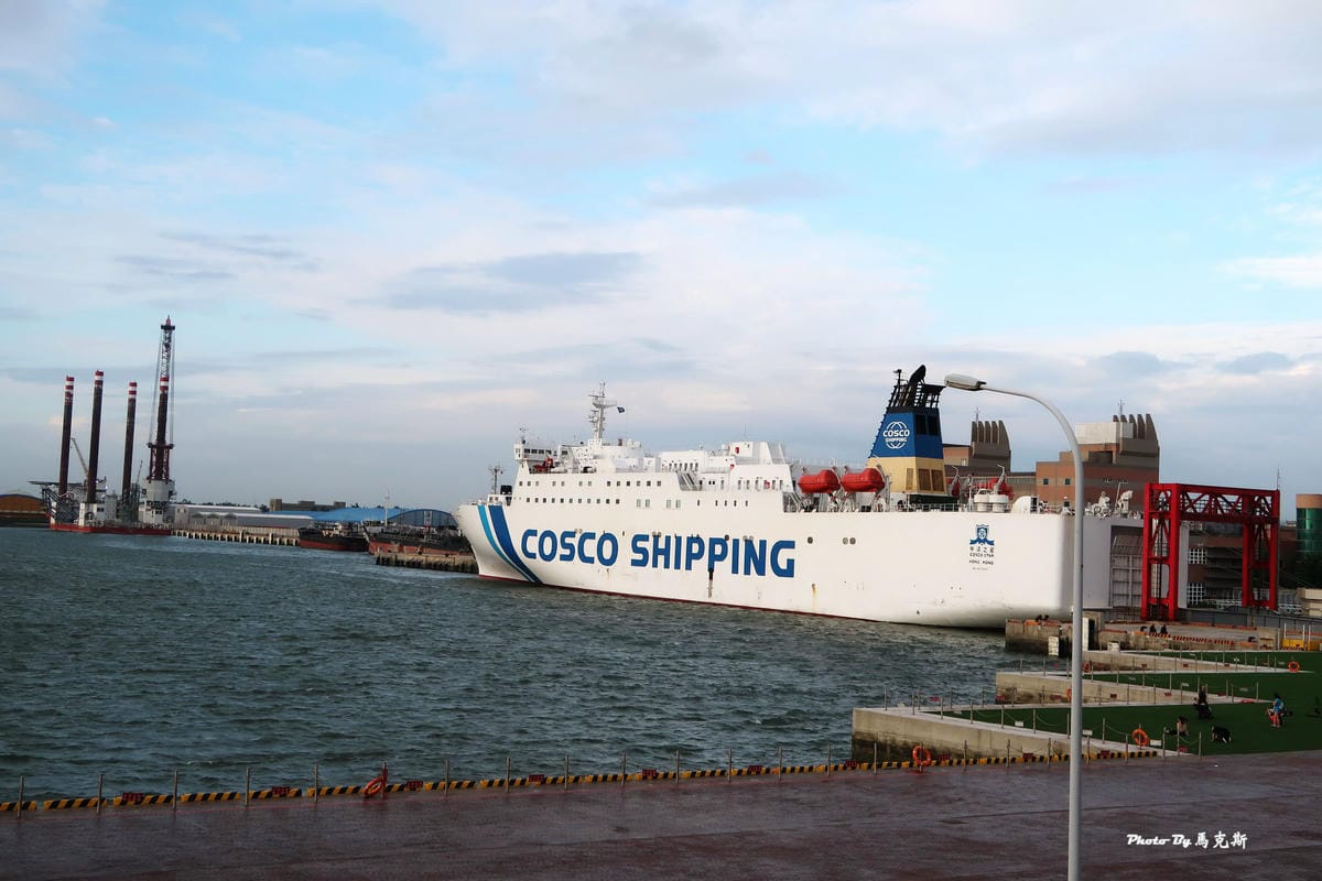 IMG_4368_調整大小 IMG_4368_調整大小