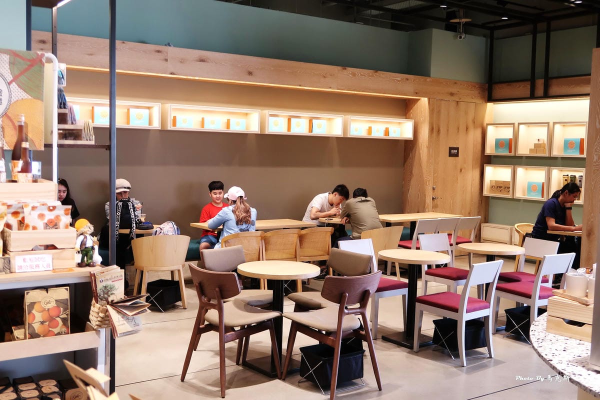 IMG_4340_調整大小 IMG_4340_調整大小