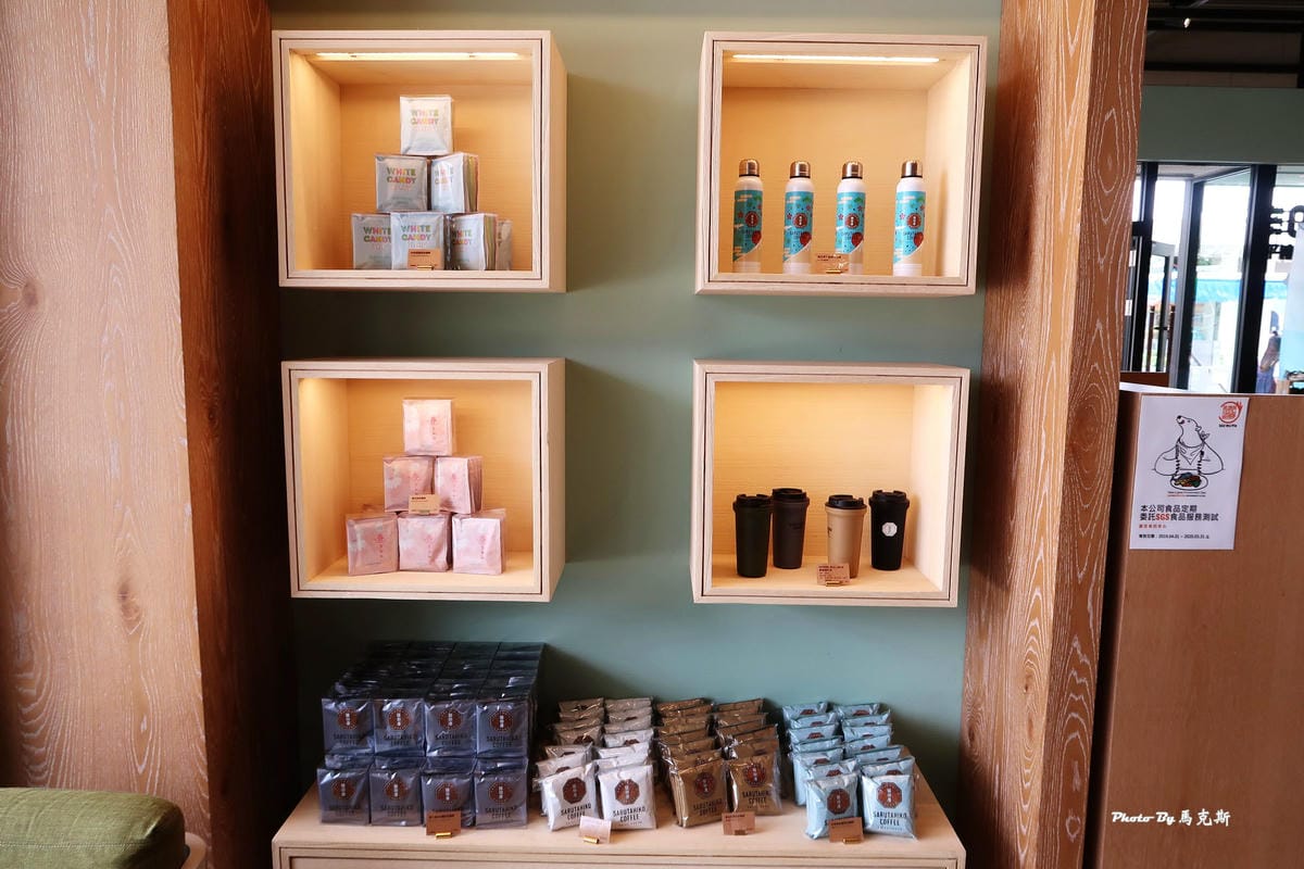 IMG_4325_調整大小 IMG_4325_調整大小