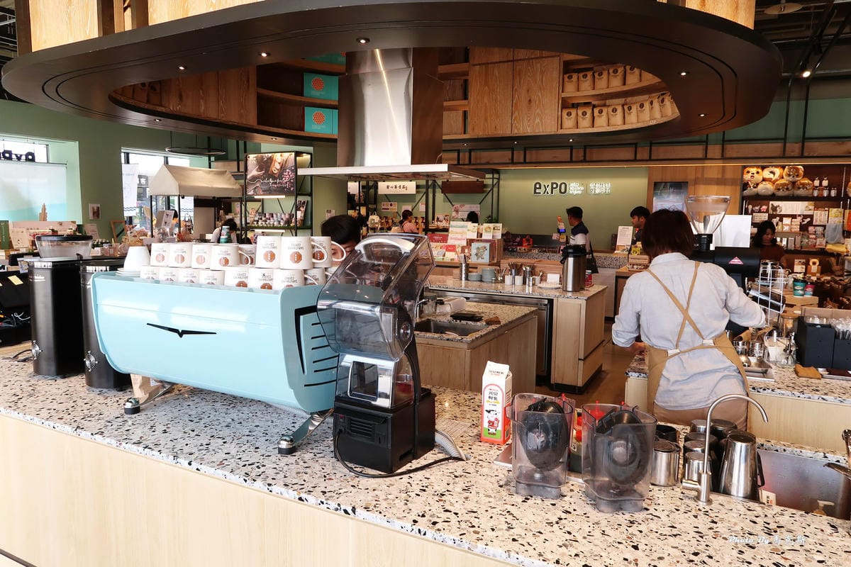 IMG_4345_調整大小 IMG_4345_調整大小