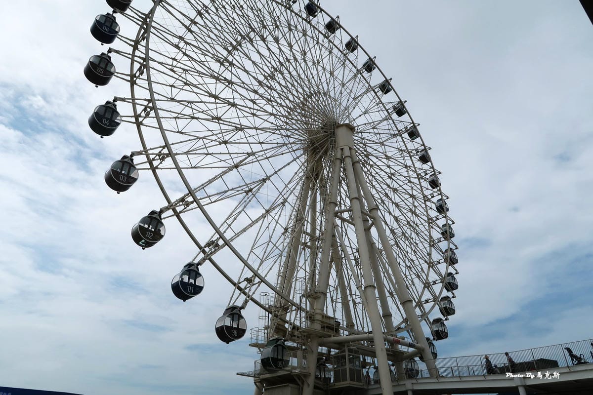 IMG_4357_調整大小 IMG_4357_調整大小