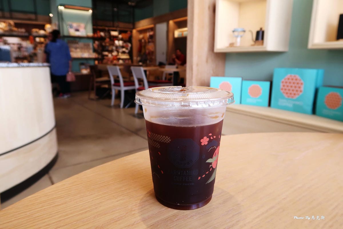 IMG_4353_調整大小 IMG_4353_調整大小