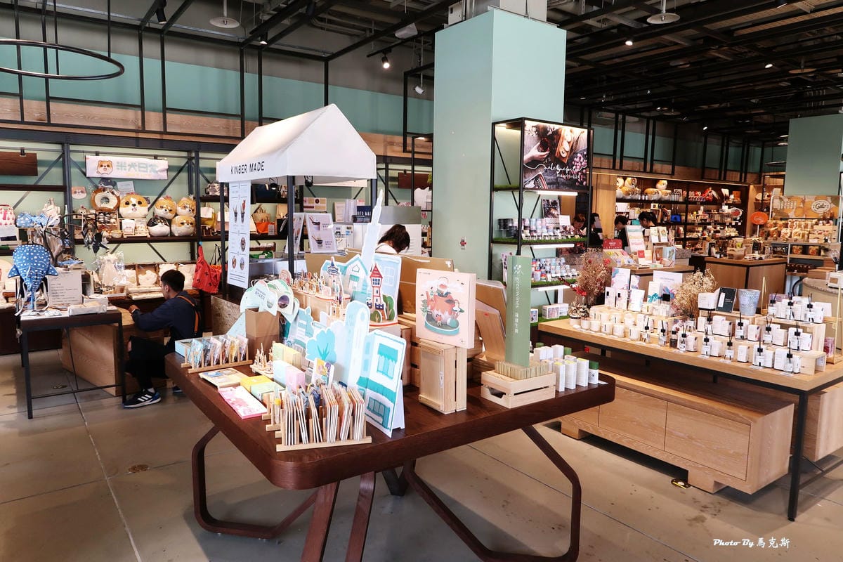 IMG_4361_調整大小 IMG_4361_調整大小