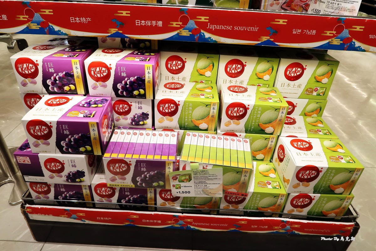 IMG_4673_調整大小 IMG_4673_調整大小