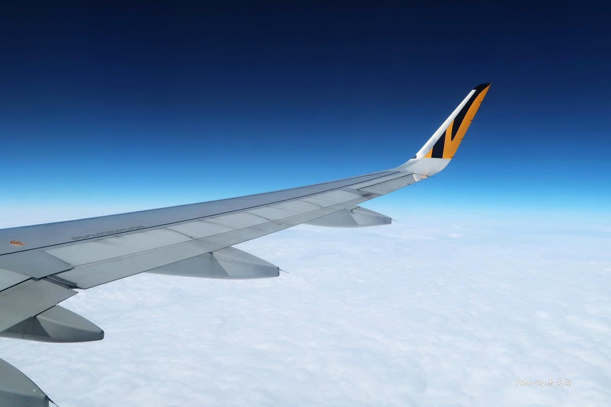 IMG_4690_調整大小 (2) IMG_4690_調整大小 (2)