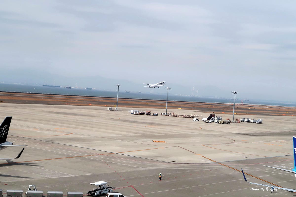 IMG_4645_調整大小 IMG_4645_調整大小