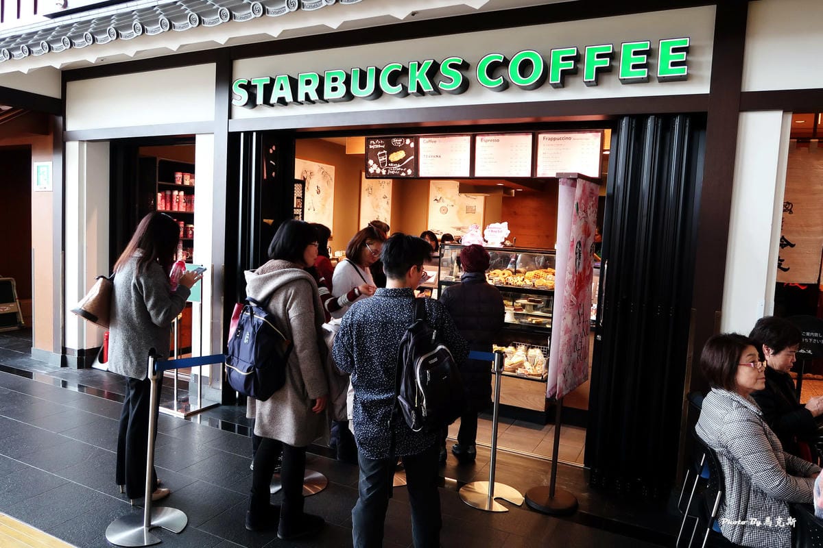 IMG_4571_調整大小 IMG_4571_調整大小