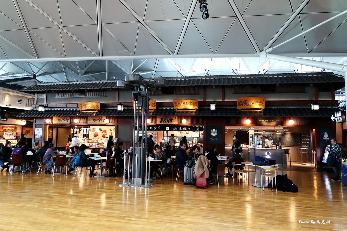 IMG_4565_調整大小 IMG_4565_調整大小