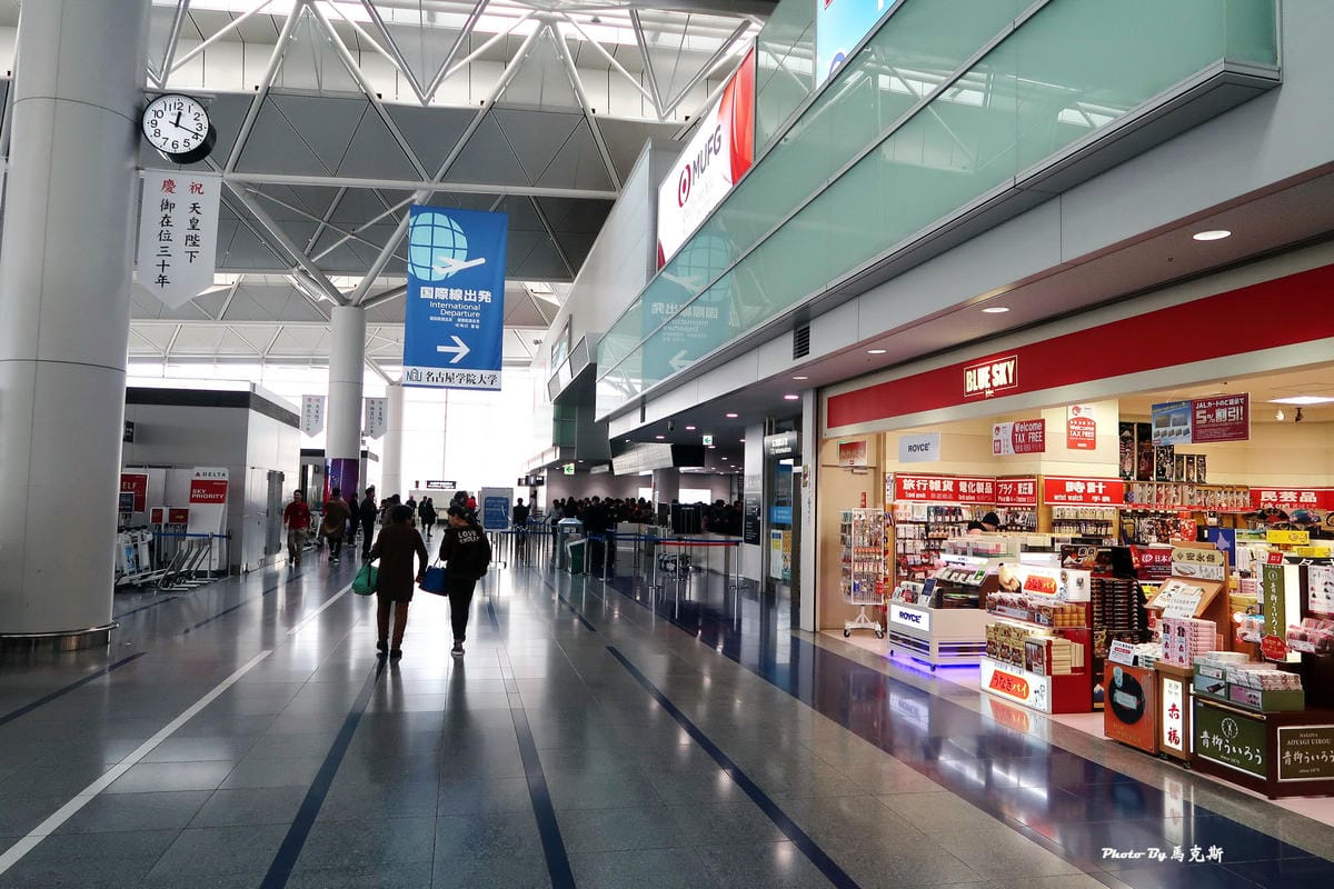 IMG_4657_調整大小 IMG_4657_調整大小