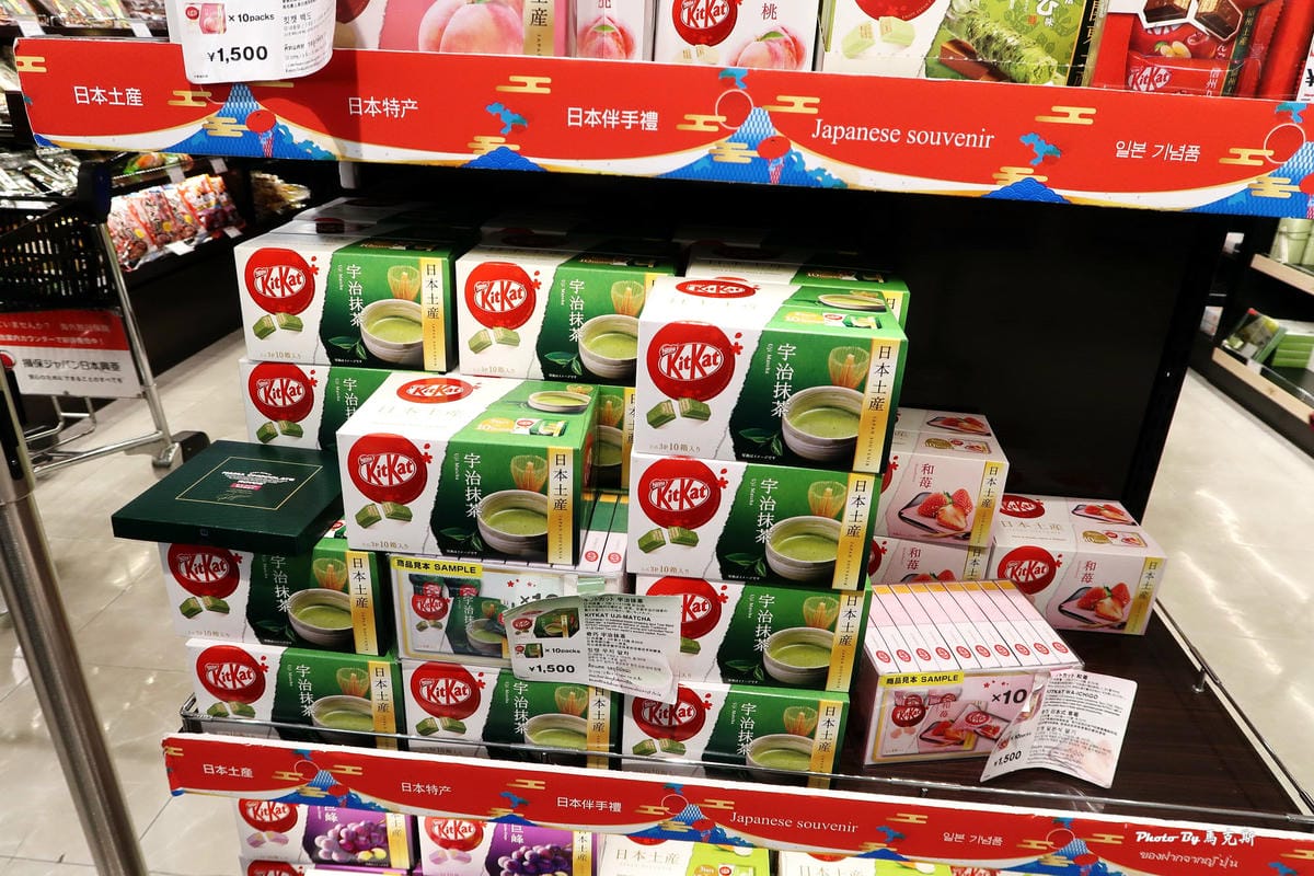 IMG_4670_調整大小 IMG_4670_調整大小