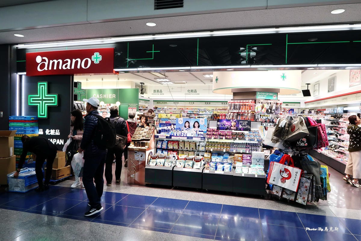 IMG_4530_調整大小 IMG_4530_調整大小